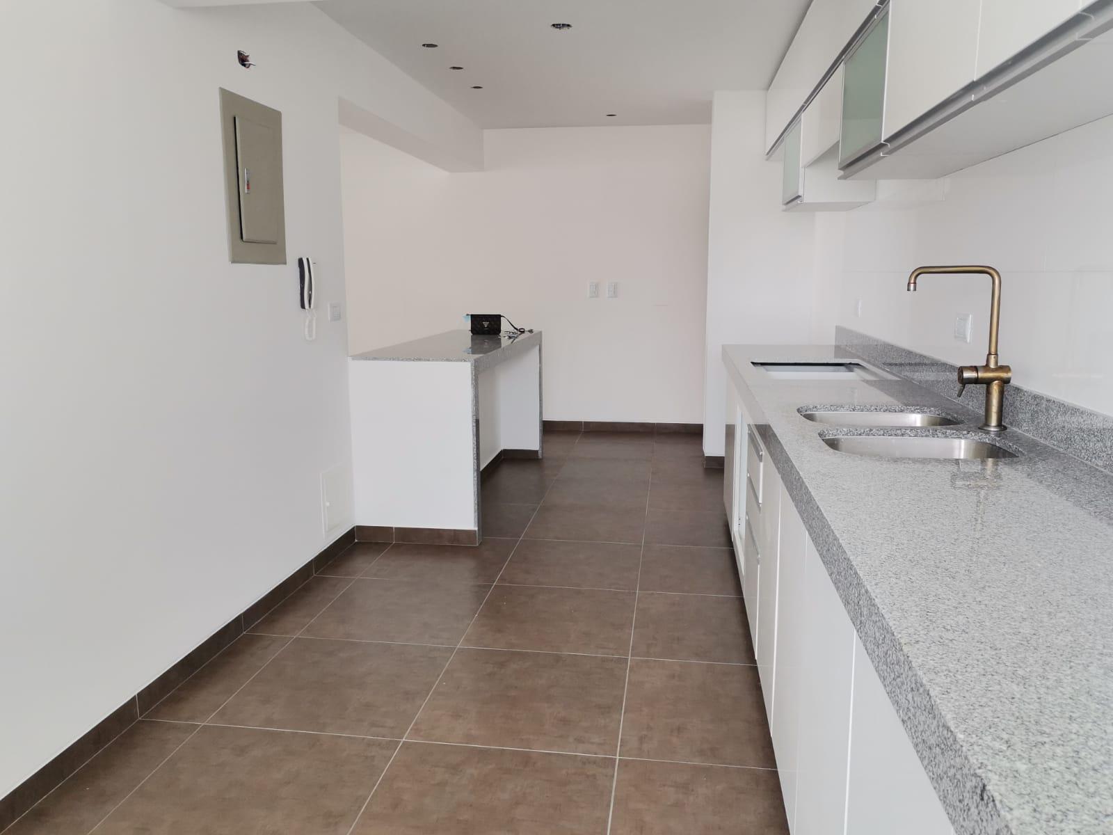 Departamento en Venta de 3 dormitorios ubicado en Punta Hermosa Departamento en Venta de 3 dormitorios ubicado en Punta Hermosa