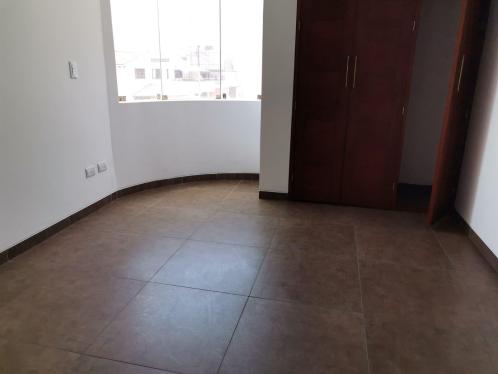 Departamento en Venta ubicado en Punta Hermosa