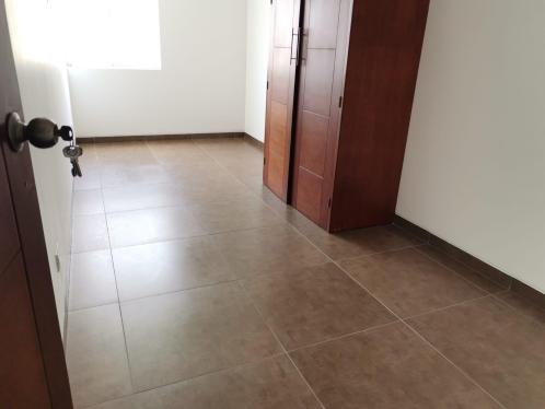 Departamento de 3 dormitorios ubicado en Punta Hermosa