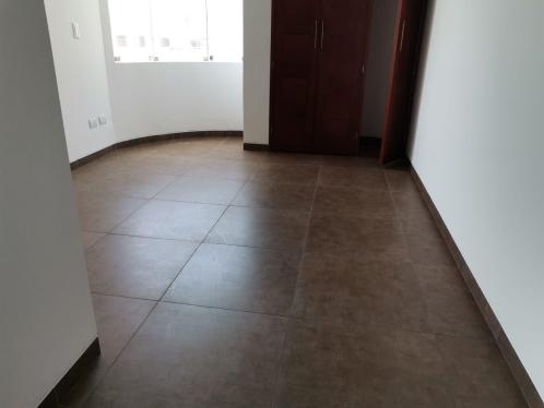 Departamento en Venta de 3 dormitorios ubicado en Punta Hermosa