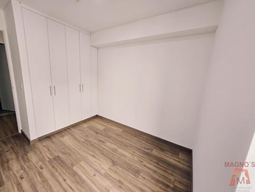 Departamento en Alquiler ubicado en San Isidro a $720