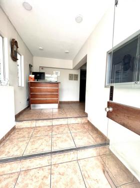 Departamento en Venta ubicado en Pueblo Libre a $59,000