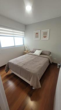 Departamento en Venta ubicado en Santiago De Surco a $210,000