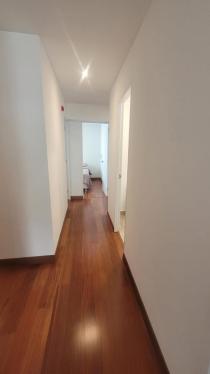 Departamento en Venta ubicado en Av. Velasco Astete N°17xx, Dpto 103