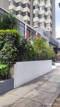 Terreno en Venta ubicado en San Isidro a $1,200,000