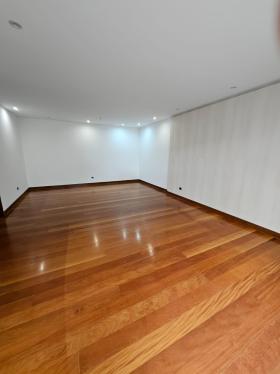 Departamento en Venta ubicado en Santiago De Surco a $370,000