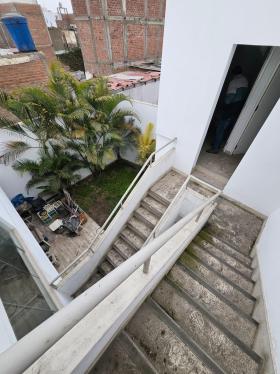 Local comercial en Alquiler ubicado en Barranco a $4,500