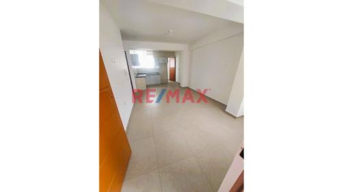 Departamento en Venta ubicado en Villa El Salvador a $67,500