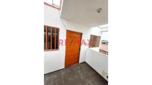 Departamento en Venta ubicado en Villa El Salvador