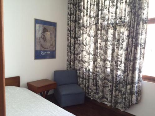 Departamento en Alquiler ubicado en Santiago De Surco a $666