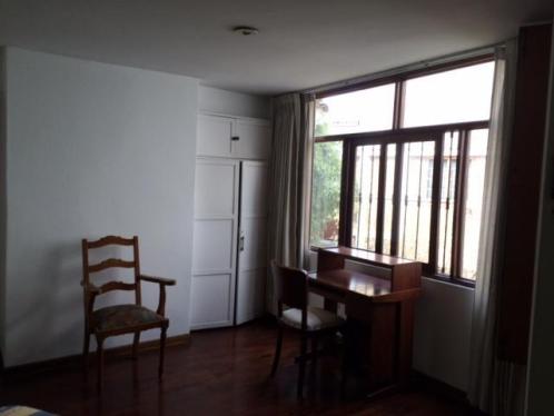 Departamento en Alquiler ubicado en Santiago De Surco