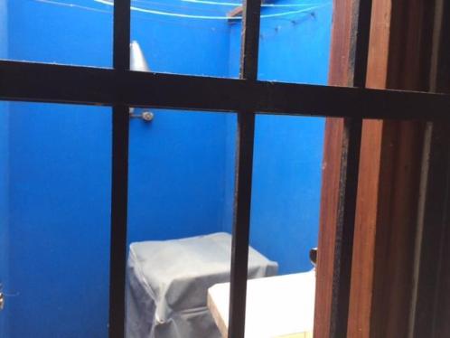 Departamento de 2 dormitorios y 1 baños ubicado en Santiago De Surco