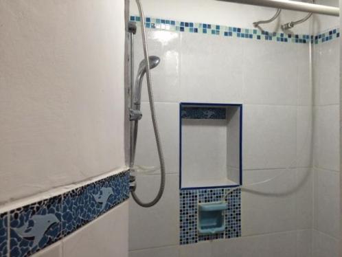 Departamento en Alquiler de 2 dormitorios ubicado en Santiago De Surco