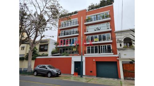 Departamento en Venta ubicado en San Isidro a $365,000