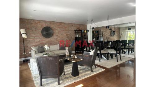 Departamento en Venta ubicado en Calle Los Naranjos