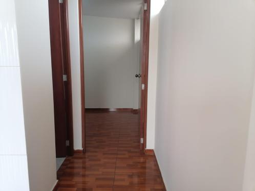 Departamento en Venta ubicado en Mariscal Caceres