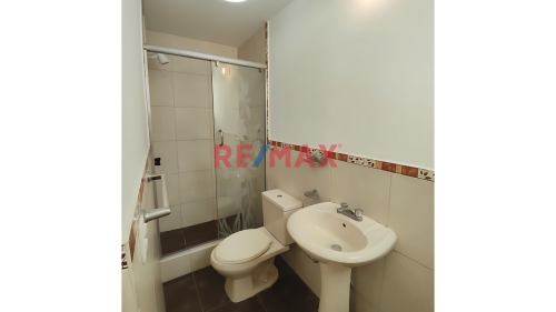 Oportunidad única Departamento ubicado en San Luis