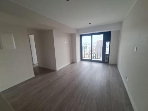 Departamento en Venta ubicado en Miraflores a $210,663