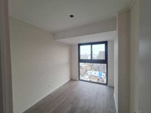 Departamento en Venta ubicado en Miraflores