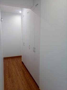 Departamento en Alquiler ubicado en Miraflores a $1,500