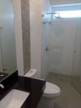 Departamento de 2 dormitorios y 2 baños ubicado en Miraflores