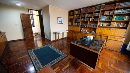 Casa en Venta de 6 dormitorios ubicado en San Isidro