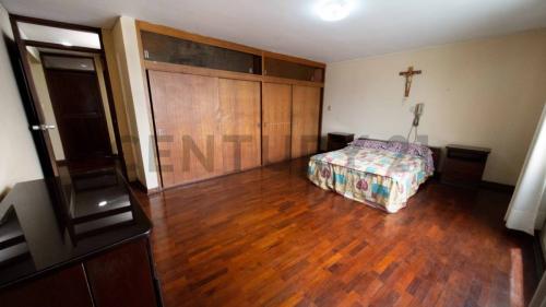 Oportunidad única Casa ubicado en San Isidro