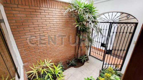 Casa en Venta ubicado en Barranco