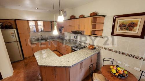 Bajo precio Casa en Venta en Barranco