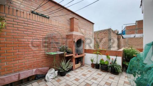 Casa en Venta en Babilonia