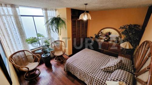 Casa en Venta ubicado en Barranco