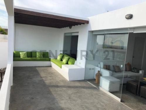 Casa en Venta ubicado en Cerro Azul a $150,000