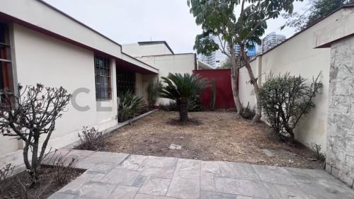 Casa en Venta ubicado en San Isidro a $997,000