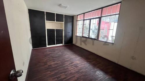 Casa en Venta ubicado en San Isidro