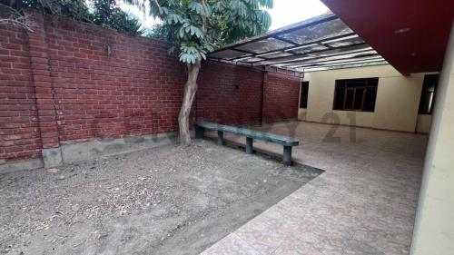 Casa en Venta de 4 dormitorios ubicado en San Isidro