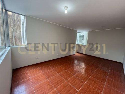 Departamento en Venta ubicado en Los Olivos