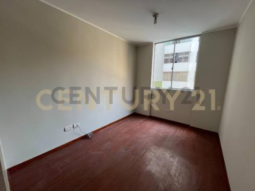 Departamento en Venta con excelente ubicación.