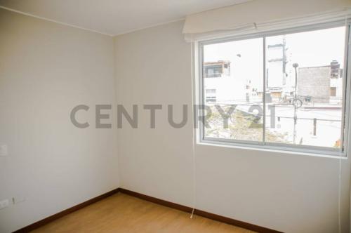 Departamento barato en Venta en Surquillo