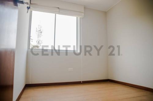 Lindo Departamento en Venta en Surquillo