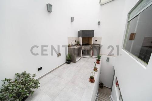 Casa en Venta ubicado en La Molina