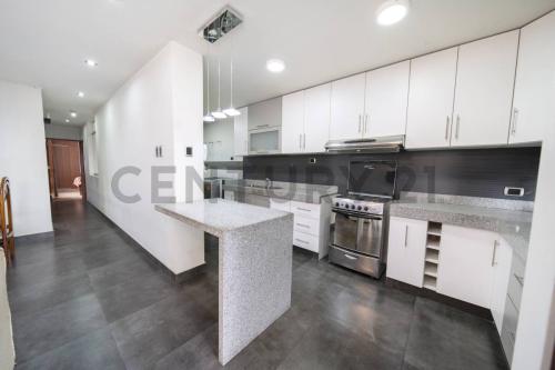 Casa en Venta de 8 dormitorios ubicado en La Molina