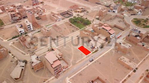 Terreno en Venta ubicado en Carabayllo