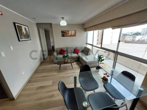 Departamento en Venta ubicado en Av El Sol Este 