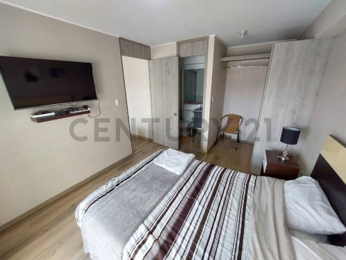 Departamento ubicado en Barranco al mejor precio