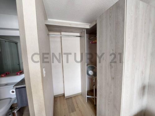 Lindo Departamento en Venta en Barranco