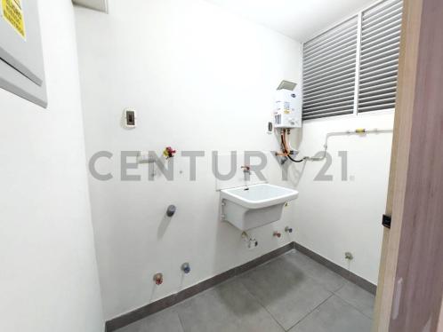 Departamento a $97,000