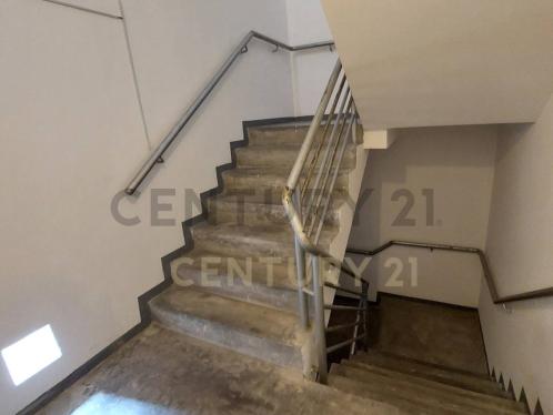 Departamento en Venta con excelente ubicación.