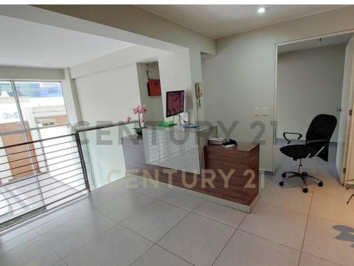 Departamento a $143,000