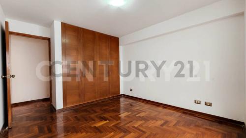 Departamento barato en Venta en San Borja