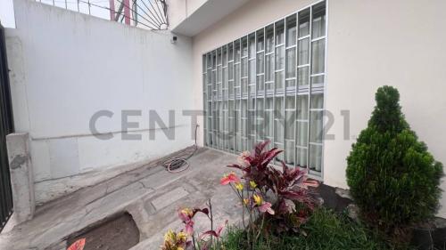 Casa en Venta ubicado en San Miguel a $240,000